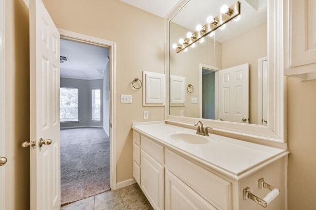 Building Photo - Offered by Precision Realty & Management, ...