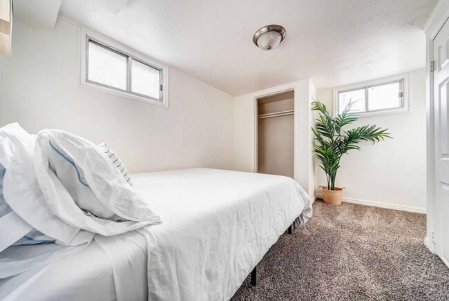 Building Photo - Cozy 4 bedroom 2 bath house in Provo
