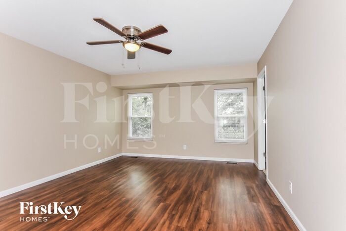 Building Photo - 4446 Skyridge Dr