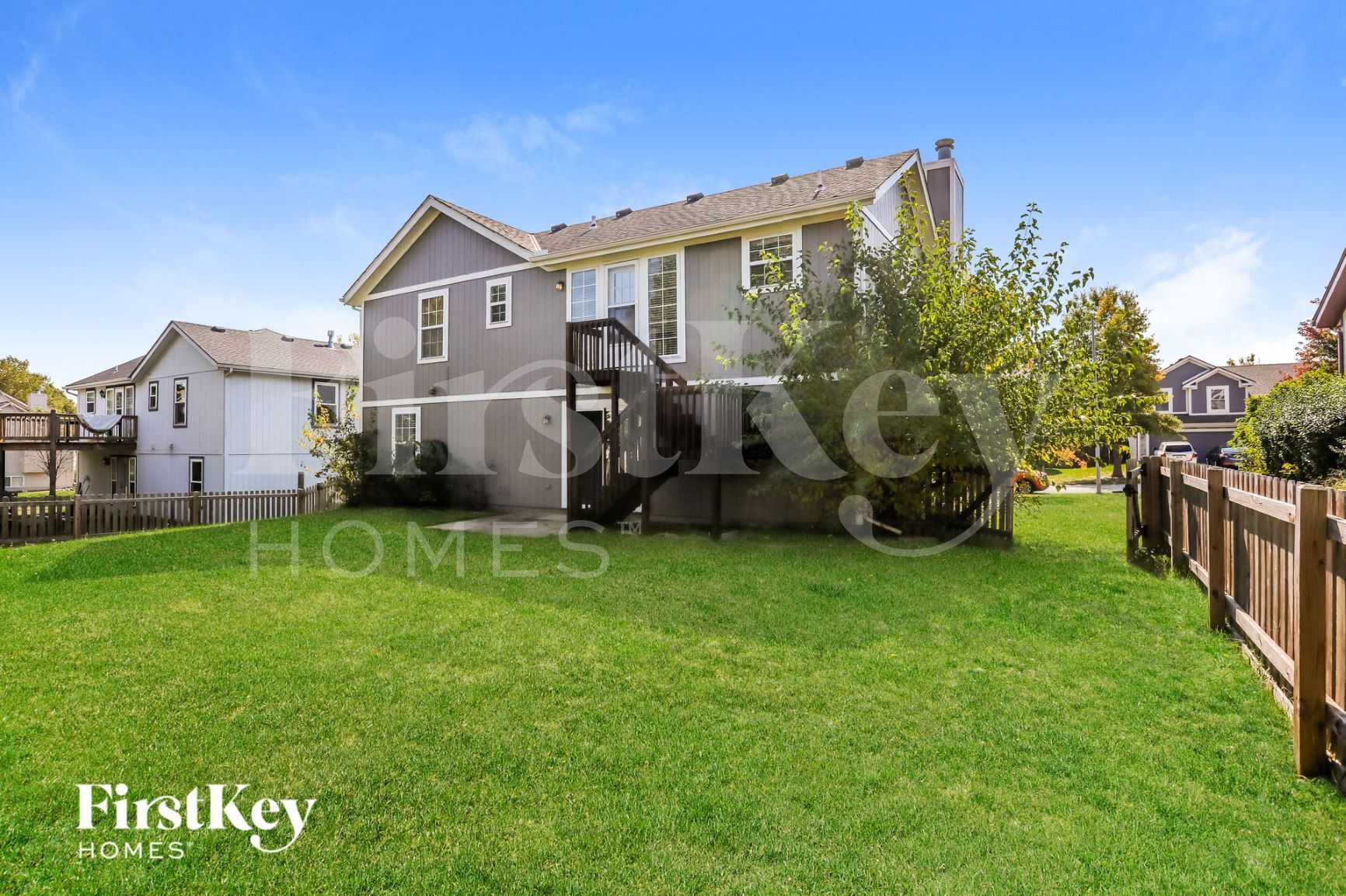 Building Photo - 17614 W 111th Terrace