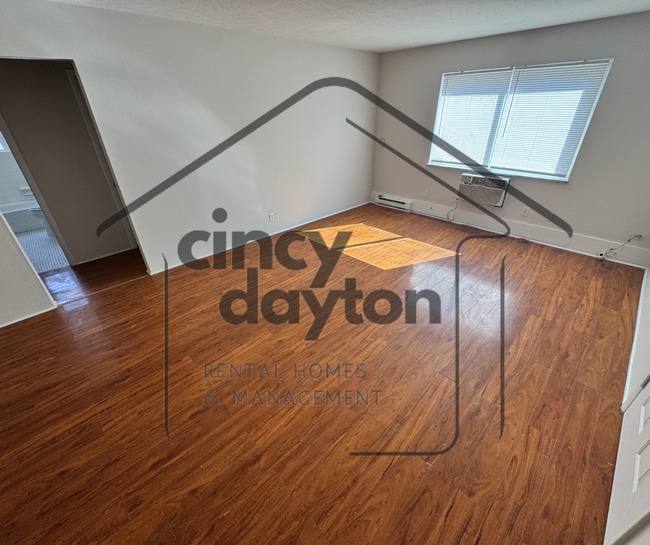 Building Photo - 6118 Stover Ave