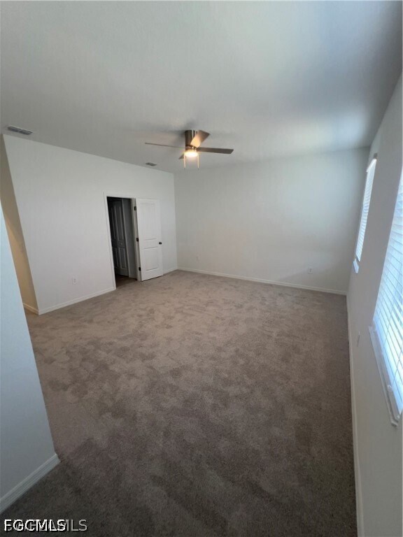 Building Photo - 2951 Citrus St