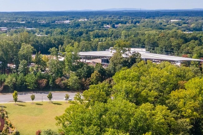 Building Photo - 134 Britten Pass