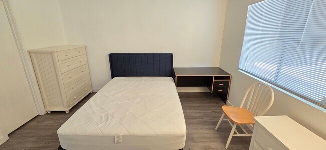 Building Photo - Sneak Peak Preview! Schedule a Showing Ahe...