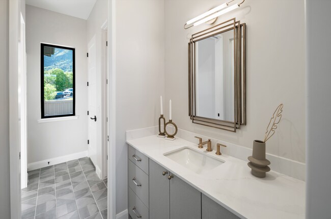 Building Photo - 2024 Parade of Homes - Summit Creek