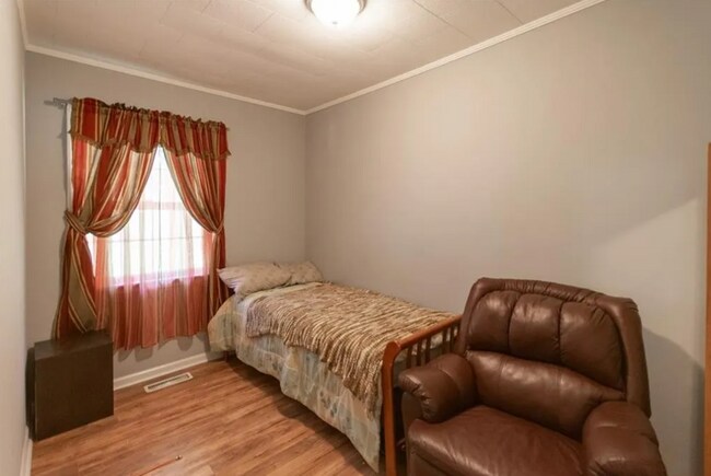 Bedroom 2 - 418 Bolijeri Blvd