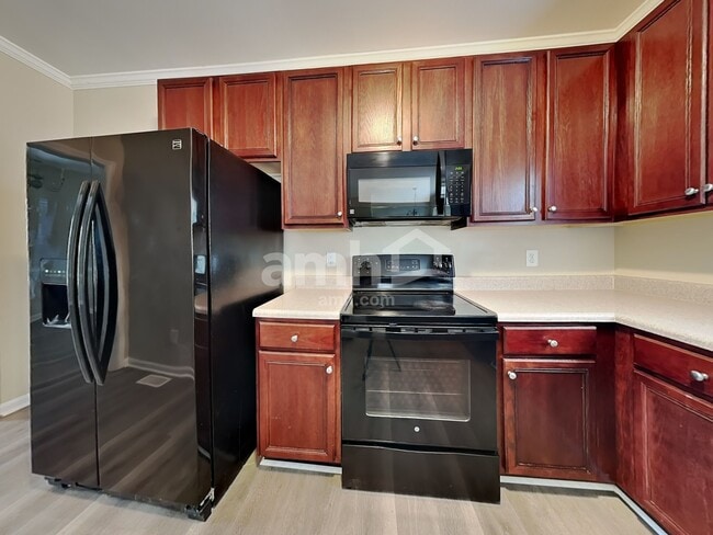 Building Photo - 1305 Tawny View Ln