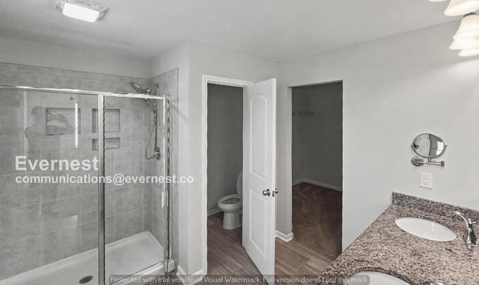 Building Photo - 1006 Brooksland Pl