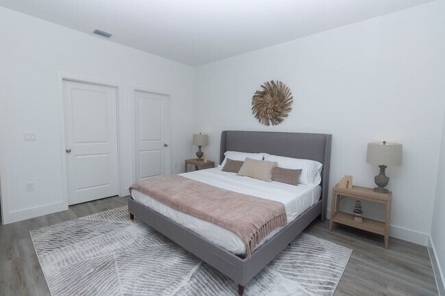 Building Photo - Brand-New Single-Family Home for Rent