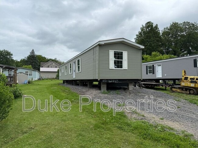 Building Photo - 617 Kilkenny Dr