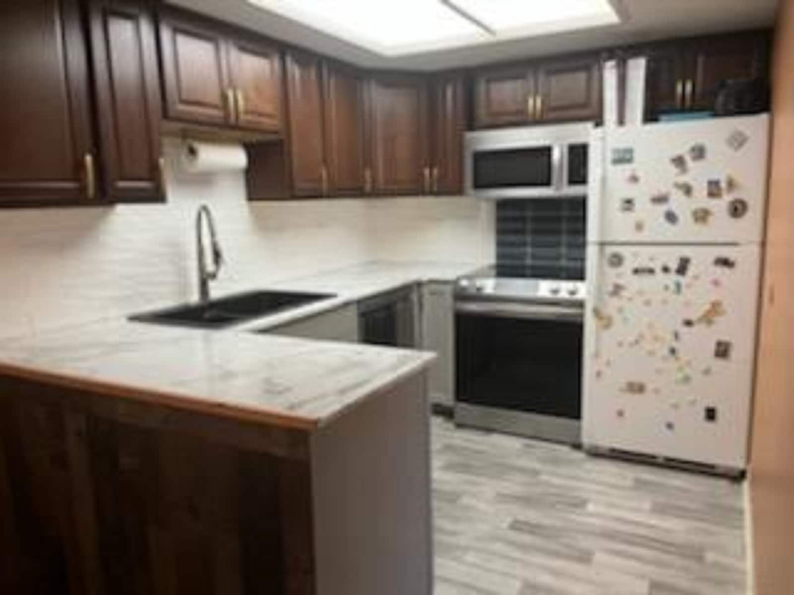 Building Photo - 9260 SW 146th Ter