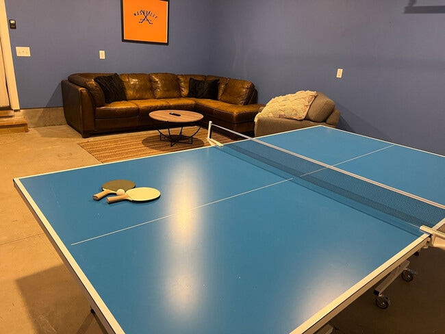 Building Photo - 112 Fitzgerald Dr