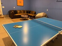 Building Photo - 112 Fitzgerald Dr