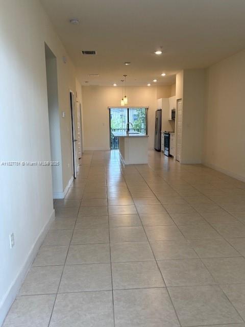 Building Photo - 8045 NW 104th Ave