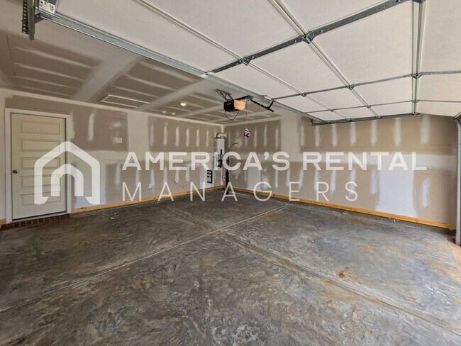 Building Photo - New Construction for Rent in Tuscaloosa, AL!