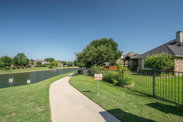 Building Photo - 2901 Osage Ln