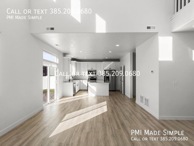 Building Photo - Elegant 3BR Home in American Fork
