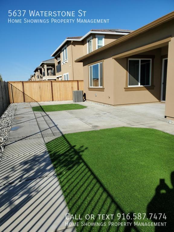 Building Photo - 5637 Waterstone St