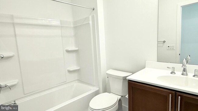 Building Photo - 18104 Donatello Dr