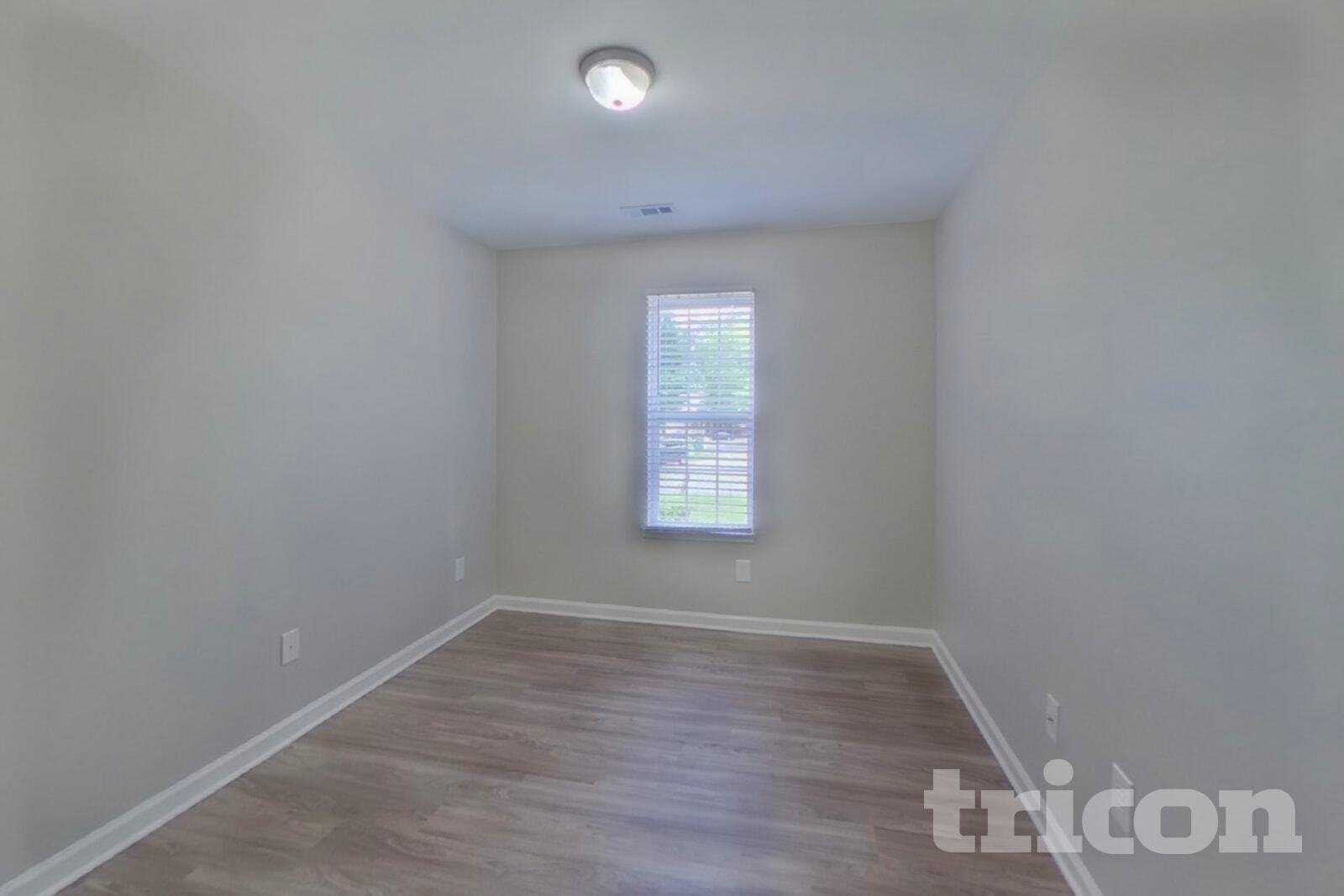 Building Photo - 6603 Cedar Cliff Dr