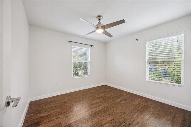 Building Photo - 6814 Langston Dr