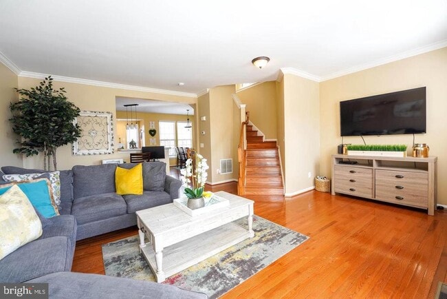 Building Photo - 1414 Bird Watch Ct