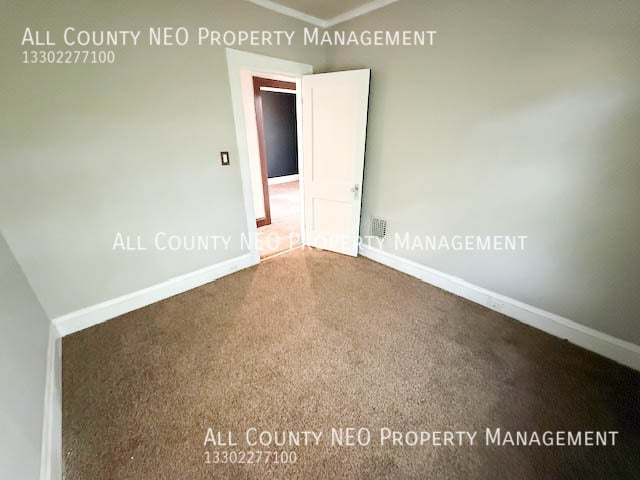 Building Photo - 3521 W 123rd St