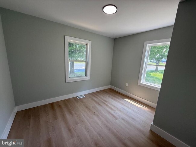 Building Photo - 1114 NJ-77