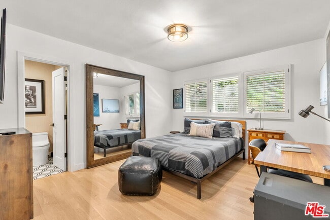 Building Photo - 3355 Alana Dr