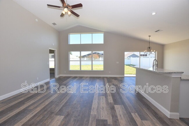 Building Photo - 3054 Buckeye Point Dr