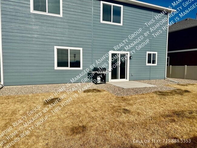 Building Photo - 7351 Coppermine Ct