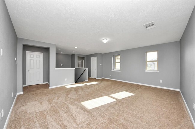 Building Photo - 28510 Buffalo Fork Ln