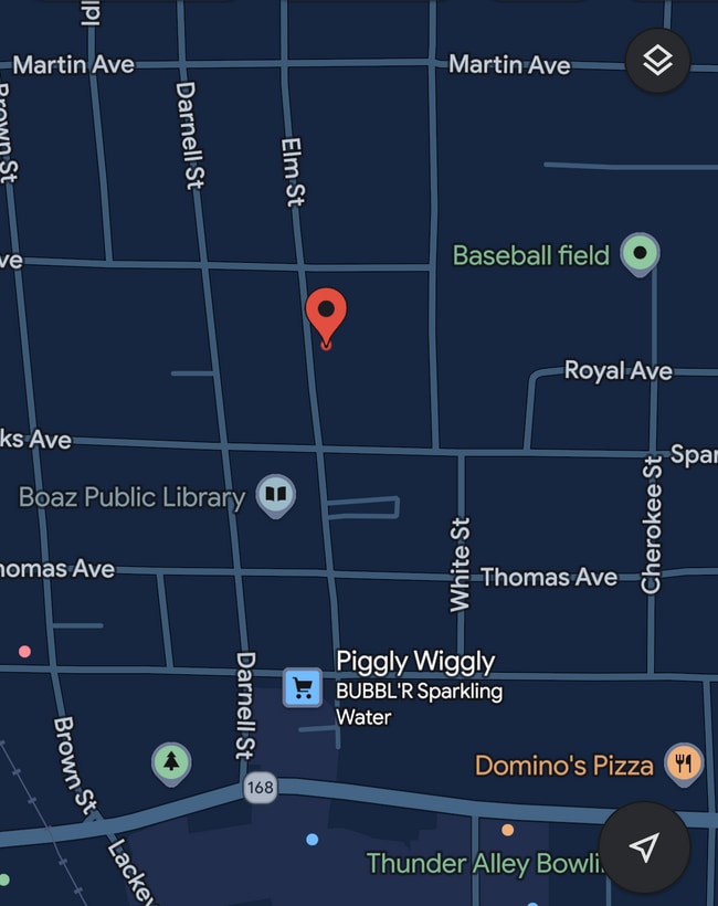 Building Photo - 408 Elm St