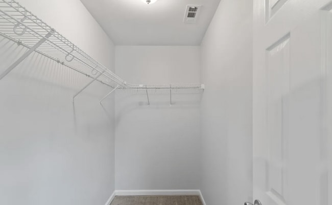Building Photo - 152 Ashbury Park Ln