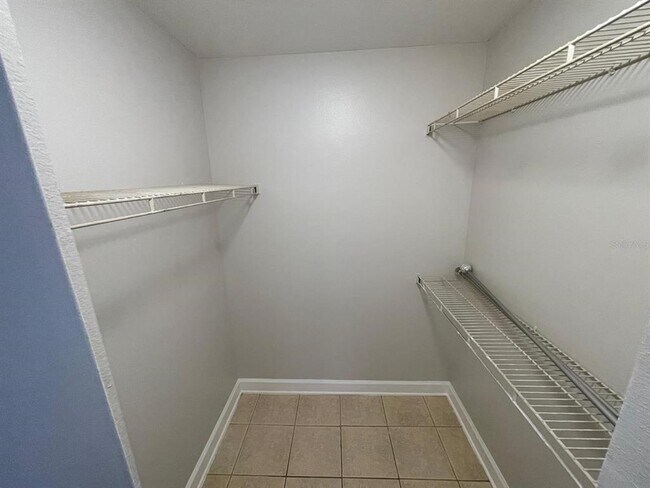 Building Photo - 4708 Walden Cir