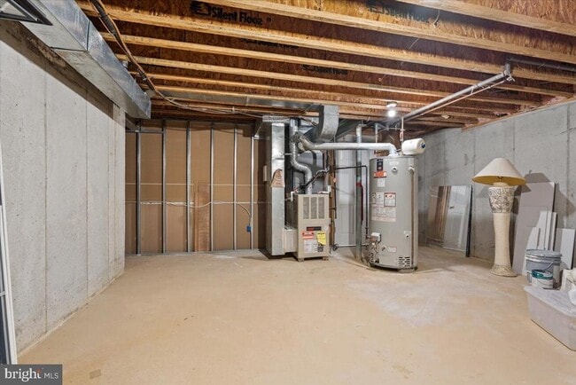 Building Photo - 4 Van Marter Ct