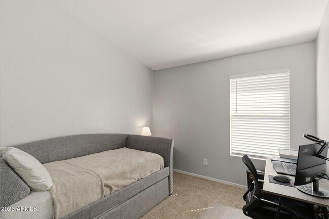 Building Photo - 4501 E Melinda Ln