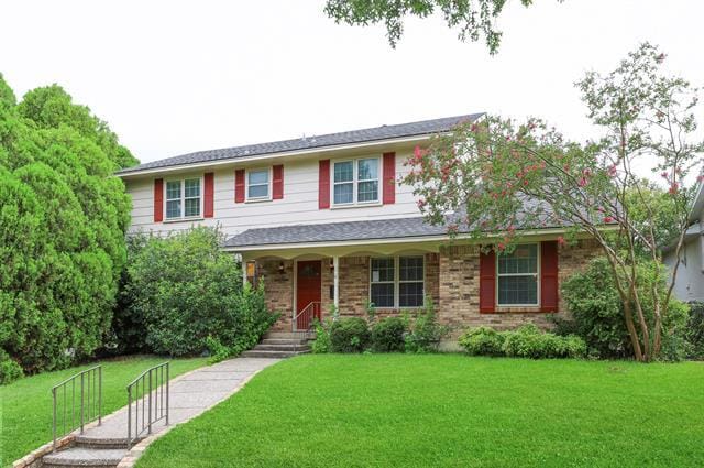 Building Photo - 9803 Windledge Dr