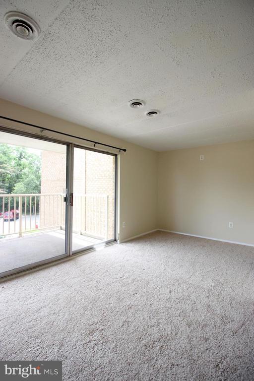 Building Photo - 2624 Wagon Dr