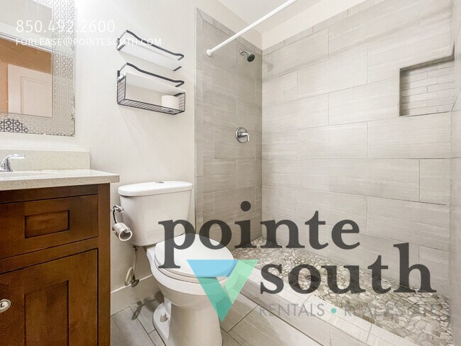 Building Photo - 3300 S Sugartree St