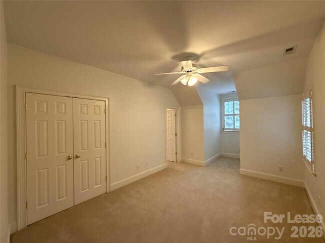 Building Photo - 1500 Ferncliff Rd