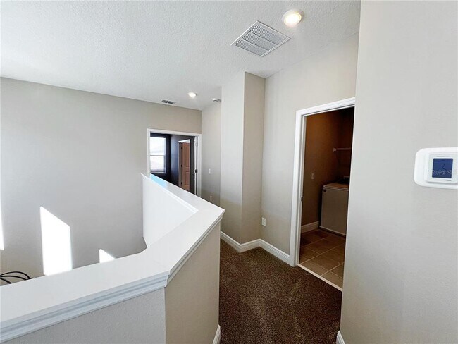 Building Photo - 14111 Frasier St