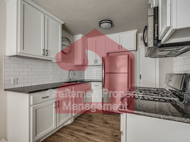 Building Photo - 704 NW 92nd St