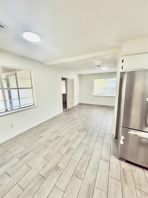 Building Photo - 4312 Meadowpark Dr