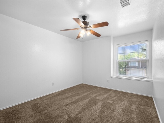 Building Photo - 16311 Salinas Ln