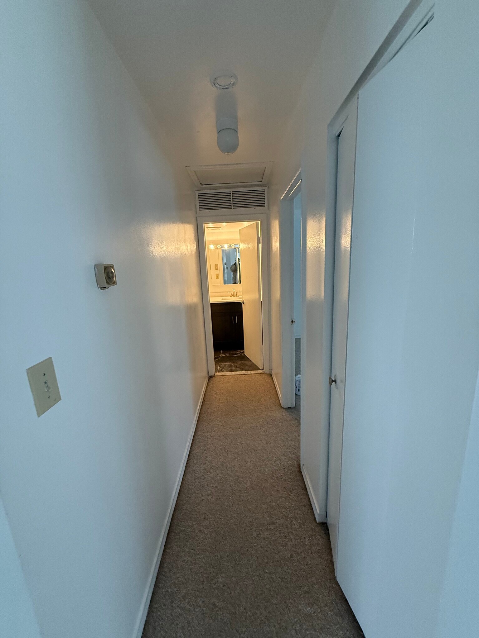 Building Photo - 96 Candlewood Dr