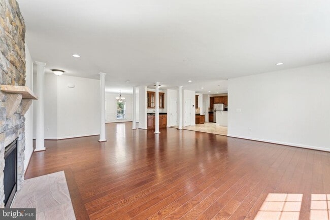 Building Photo - 22411 Conservancy Drive