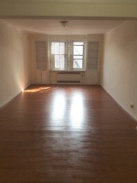 Apartments For Rent In 11375 Forest Hills Ny Apartment Finder