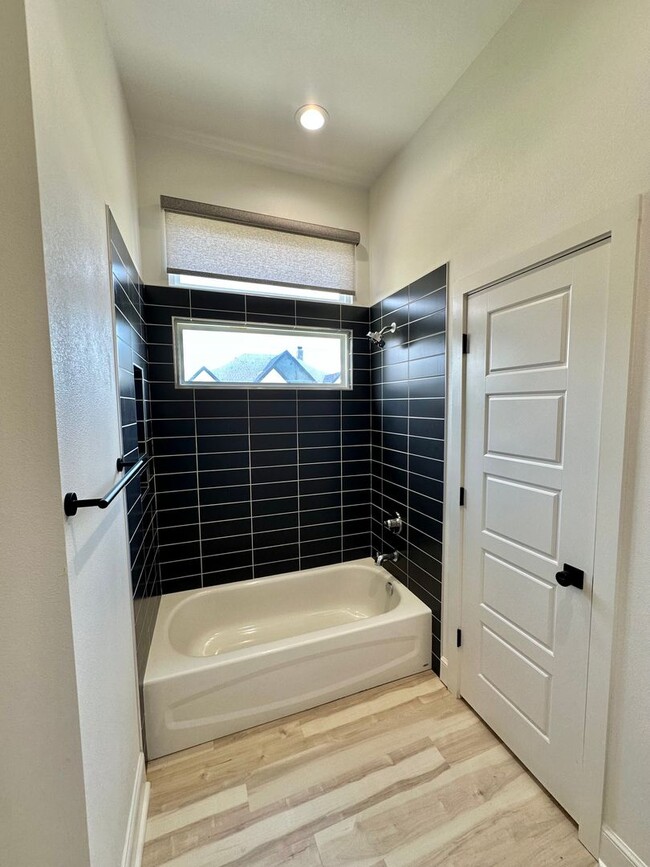 Building Photo - Refined Living in Preston Manor | Stunning 4/3/2 With Elevated Finishes