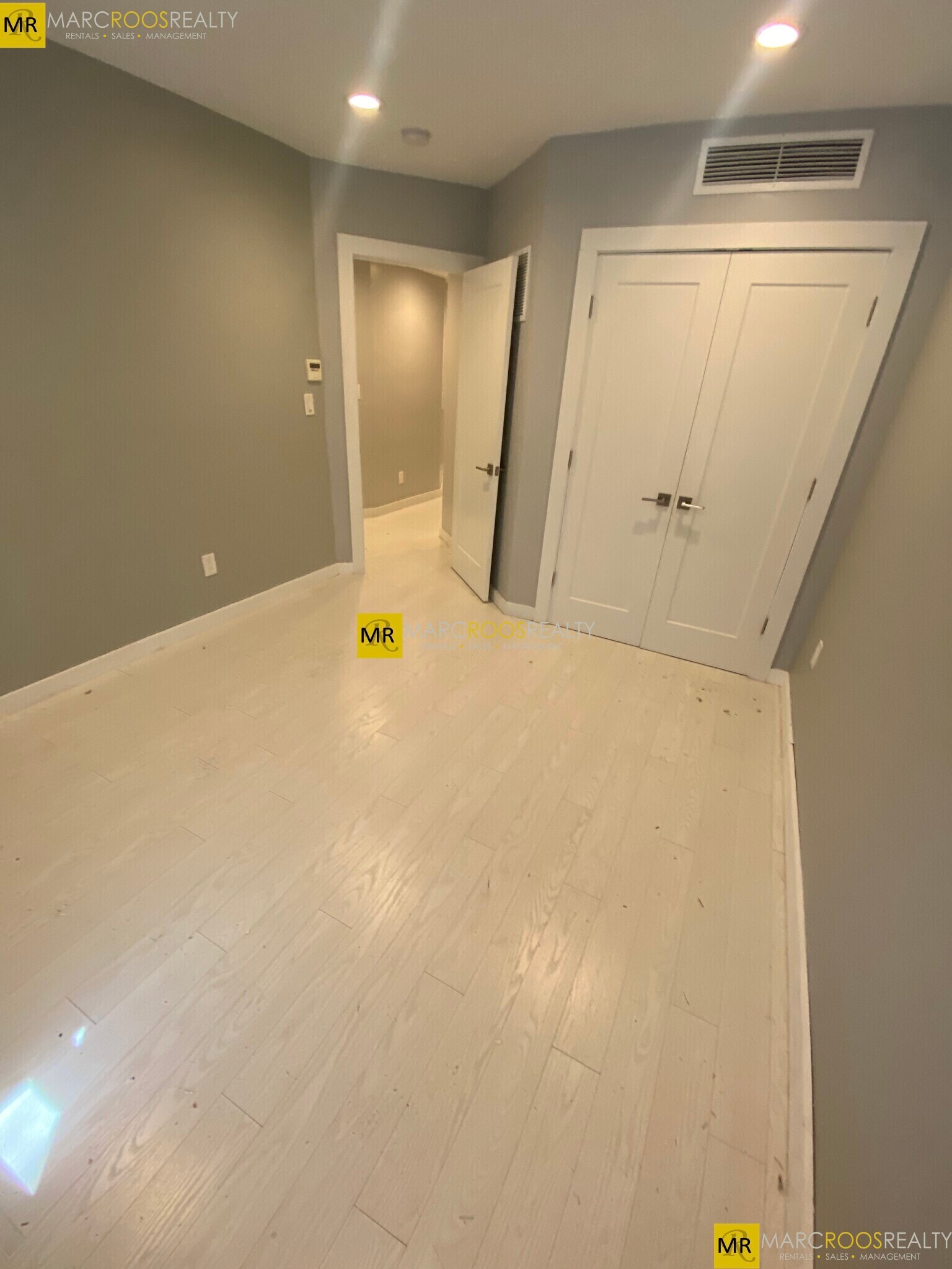 Building Photo - 469 Massachusetts Ave